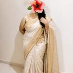 Pasyala Full service