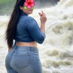 New Lanka Ads - Sri Lanka Best Personal Ad Platform, Spa Add Live CAM Show