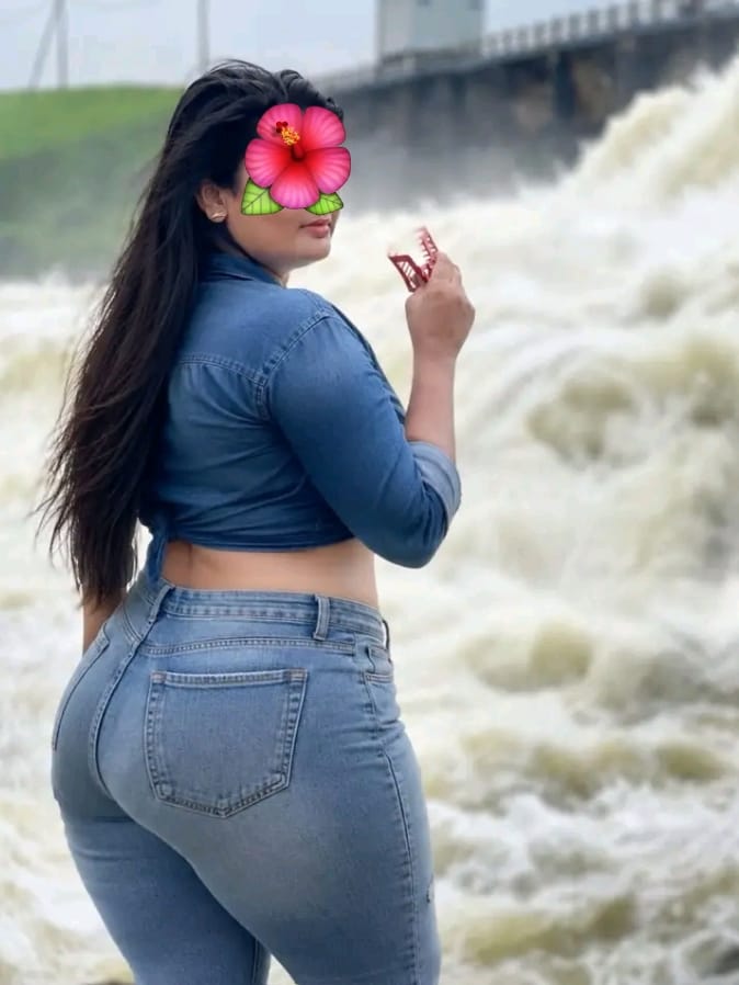 Live CAM Show
