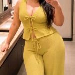 Live CAM Show