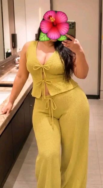 Live CAM Show