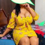 Negambo වලට ආපු අලුත්ම කෙල්ල , Full Service