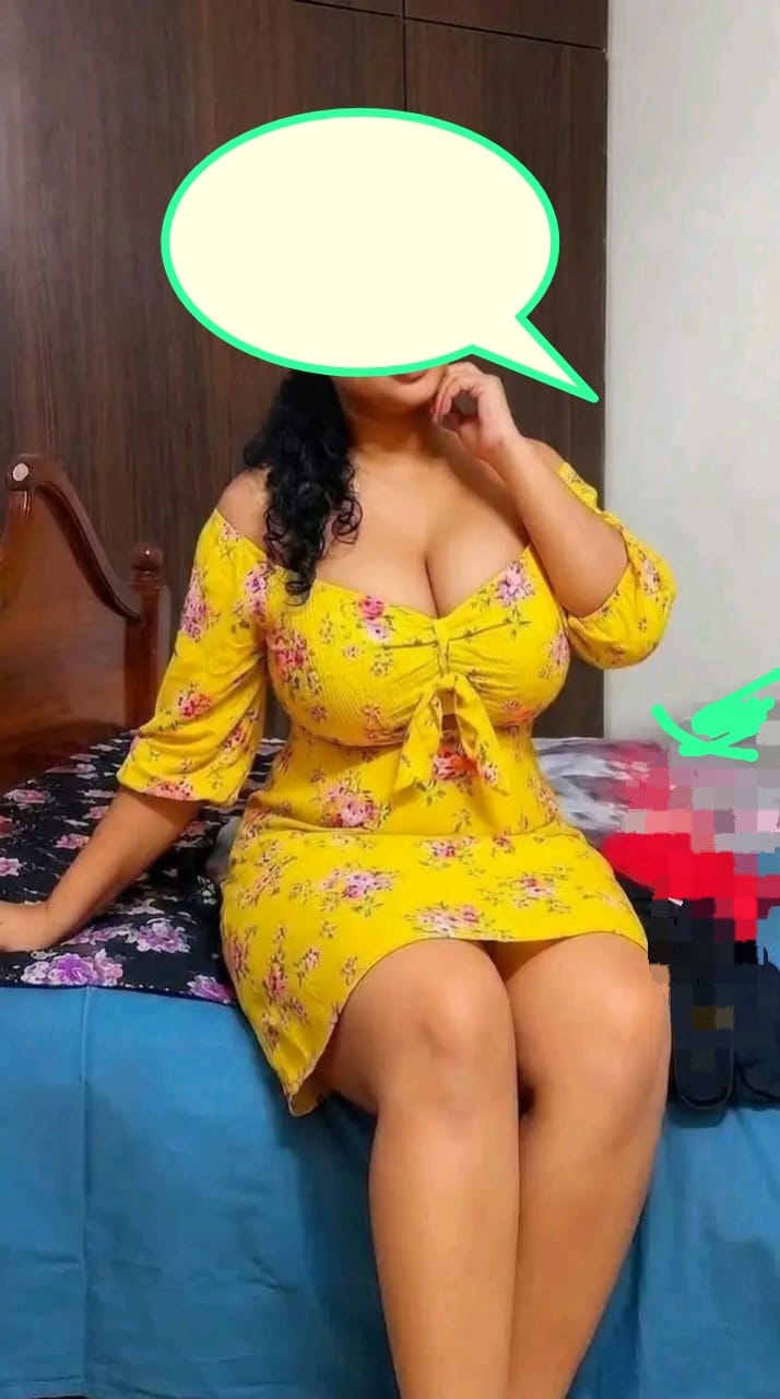 Negambo වලට ආපු අලුත්ම කෙල්ල , Full Service