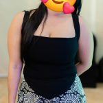 New Lanka Ads - Sri Lanka Best Personal Ad Platform, Spa Add Pitakotta Pagoda Koswatta Rajagiriya Athulkotta Nugegoda Full service 6000