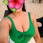 Live CAM Show