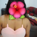 New Lanka Ads - Sri Lanka Best Personal Ad Platform, Spa Add Live CAM Show