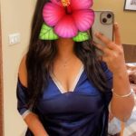Live CAM Show