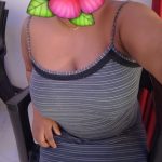 Live CAM Show