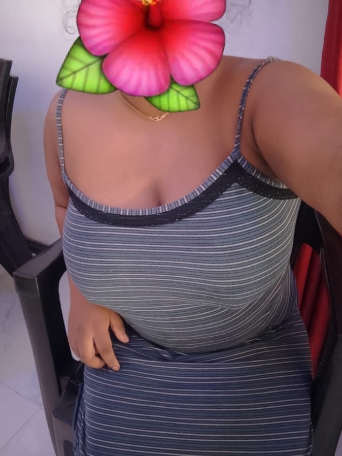 Live CAM Show