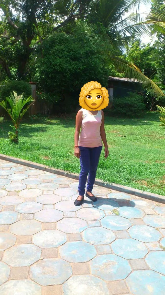 *FULL BODY MASSAGE NEGAMBO* *VIP Customers only* Real Photo