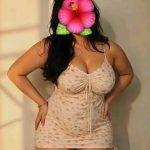 Live CAM Show