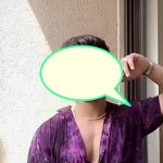 New Lanka Ads - Sri Lanka Best Personal Ad Platform, Spa Add Boy for Ladies and Couples