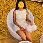 ⭕நான் தெஹிவலைக்கு புதிய பெண்.🔸 Am Imaya 🔹 slim tamil Girl in Wellawatthe, Dehiwala 🔹Full service 6000/= 🌹22 years young girl ◽ 📞0773703809 Dehiwala, wellawatta, kollupitiya, mount-laveinia, my private place 🤩