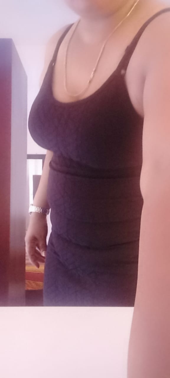 හික්කඩුව Beautiful Girl Full Service Available😍🌝