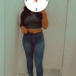 ❤️ Thalawathugoda සුපිරි සැපක් ගන්න එන්න
