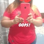 මම Maria. මගේ වයස 33යි 💝 මන් ඉන්නේ මහරගම , නාවින්න private apartment