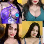 Real Shemale Full Service And Bdsm Punishment Available 😋
