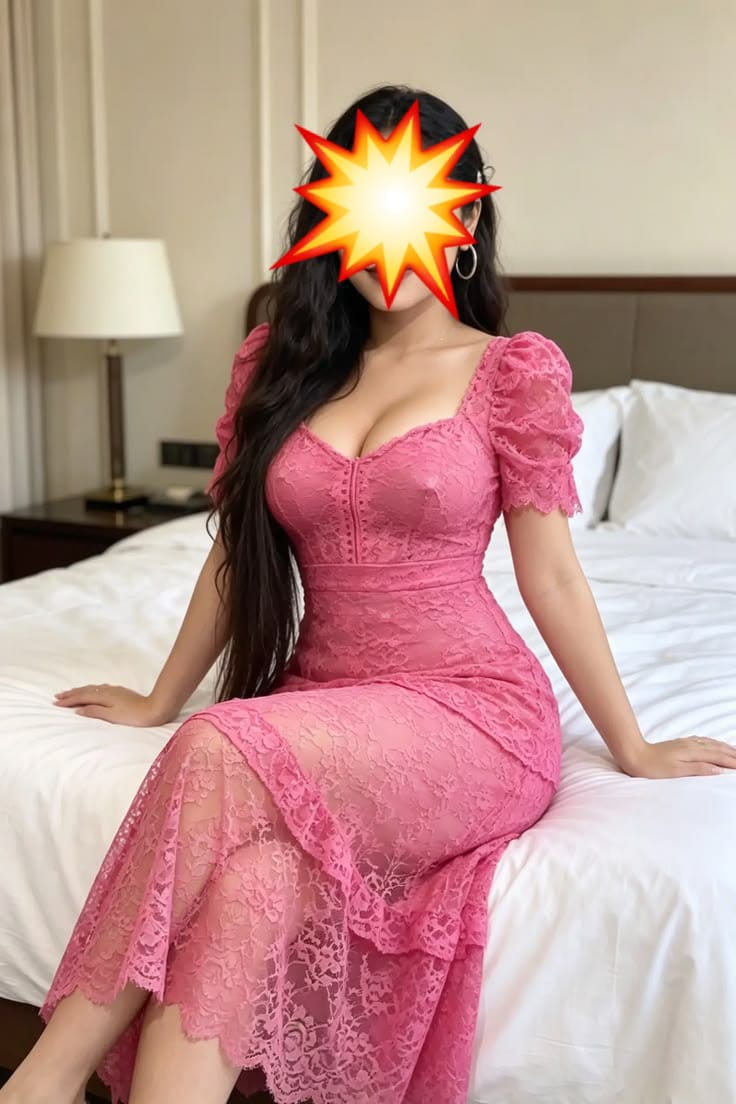 26 Old Young Beautiful Girl Full Service Available