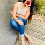 New Lanka Ads - Sri Lanka Best Personal Ad Platform, Spa Add 💋💖🔥 FULL SERVICE 6500/= (with room)