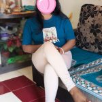 FULL SERVICE KIRIBATHGODA ❤️ KADAWATHA💃5500/=(with room)