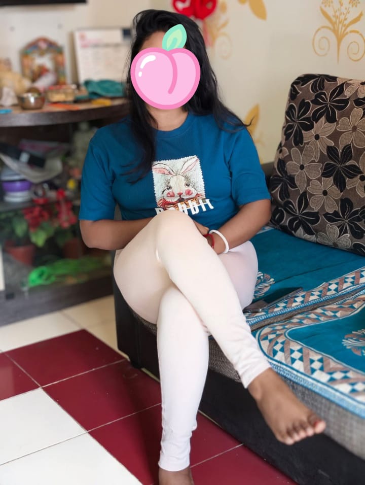 FULL SERVICE KIRIBATHGODA ❤️ KADAWATHA💃5500/=(with room)