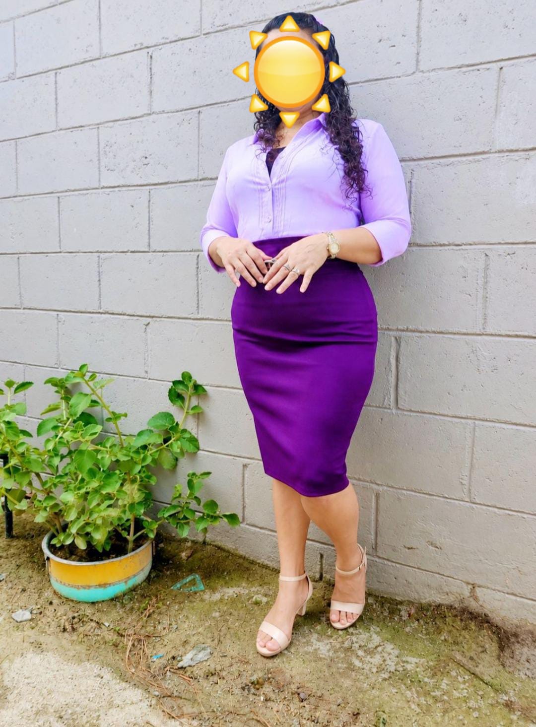 26 Old Young Beautiful Girl Full Service Available