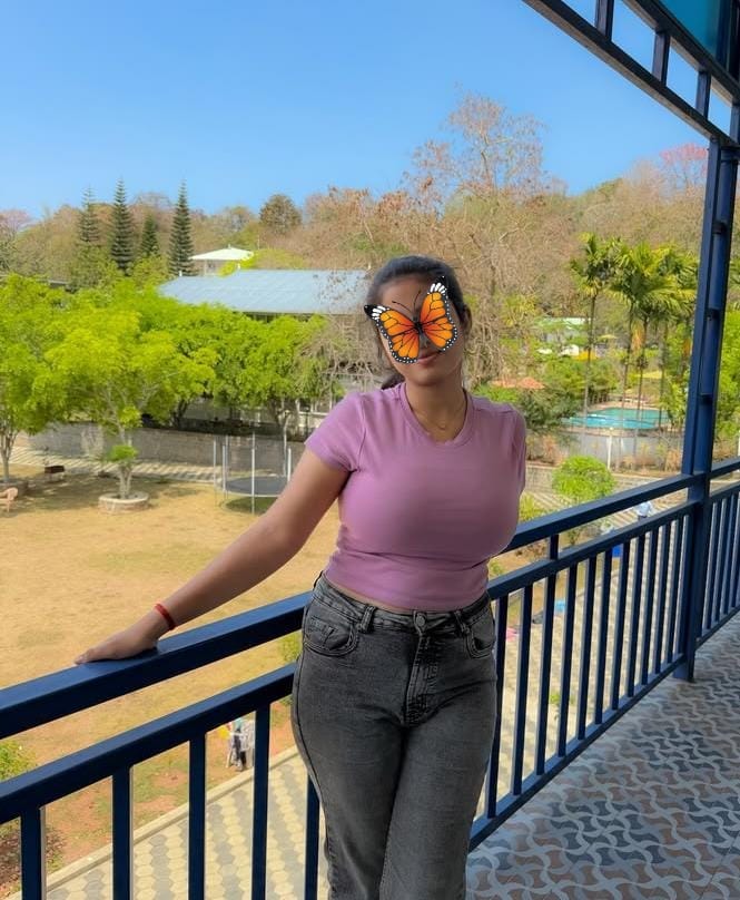 💋💖🔥 FULL SERVICE 6500/= (with room)