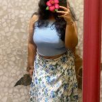 FULL SERVICE KIRIBATHGODA ❤️ KADAWATHA💃4000/=