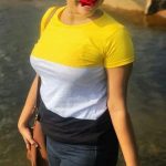 Full Service _ 6000/= Minuwangoda 💋
