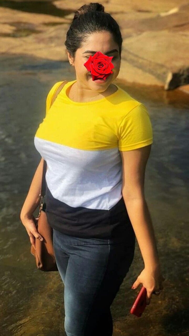Full Service _ 6000/= Minuwangoda 💋