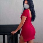 26 Old Young Beautiful Girl Full Service Available