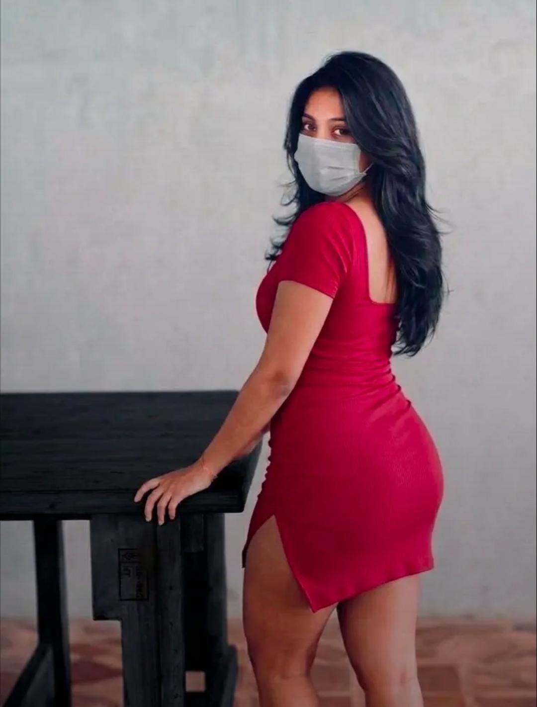 26 Old Young Beautiful Girl Full Service Available