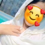 New Lanka Ads - Sri Lanka Best Personal Ad Platform, Spa Add 🤩Whatsapp Live Cam Show