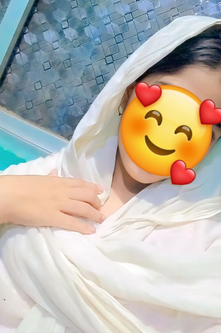 🤩Whatsapp Live Cam Show