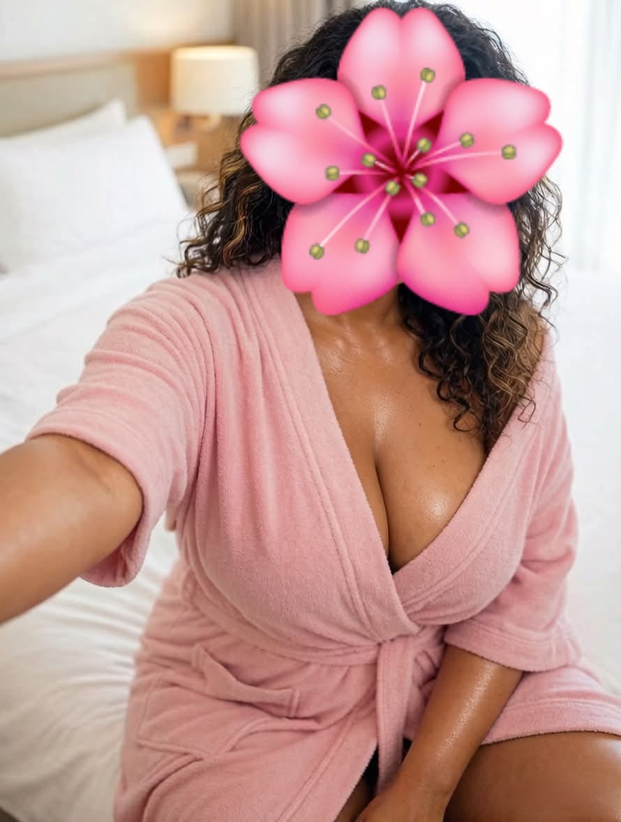 🟢 with face WhatsApp live video call service🥰🎬 Im Tharika 28y hot 🔥💯 girl