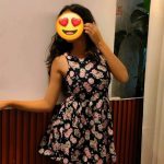 Malabe Pamunuwa Pannipitiya Beautiful Young Girl Full Service