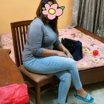 🌻 FULL SERVICE & NURU MASSAGE 6000/=🔥 KIRIBATHGODA 💥KADAWATHA 💥HUNUPITIYA 🔥