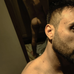 Decent Boy Service Available