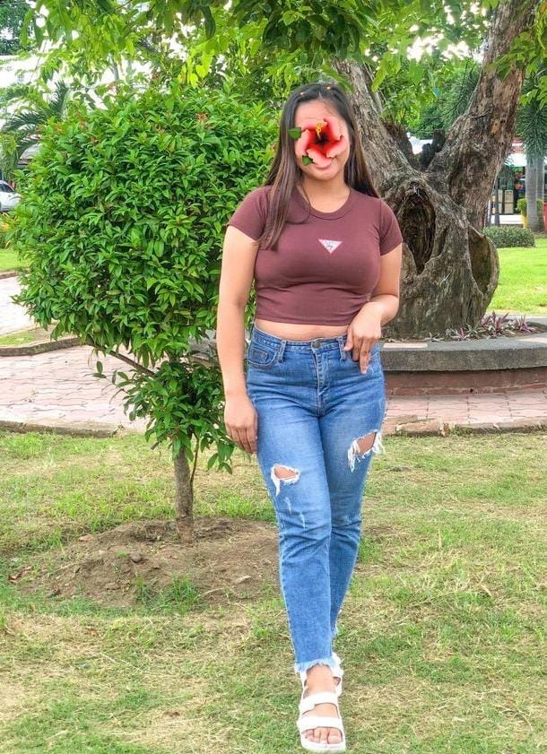 💥 FULL SERVICE 6500/=(Minuwangoda)🌻+94789763378