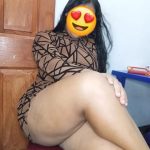 🍑Huge Boobs And Big Ass ♨️ Hot Live Cam Show 🥰