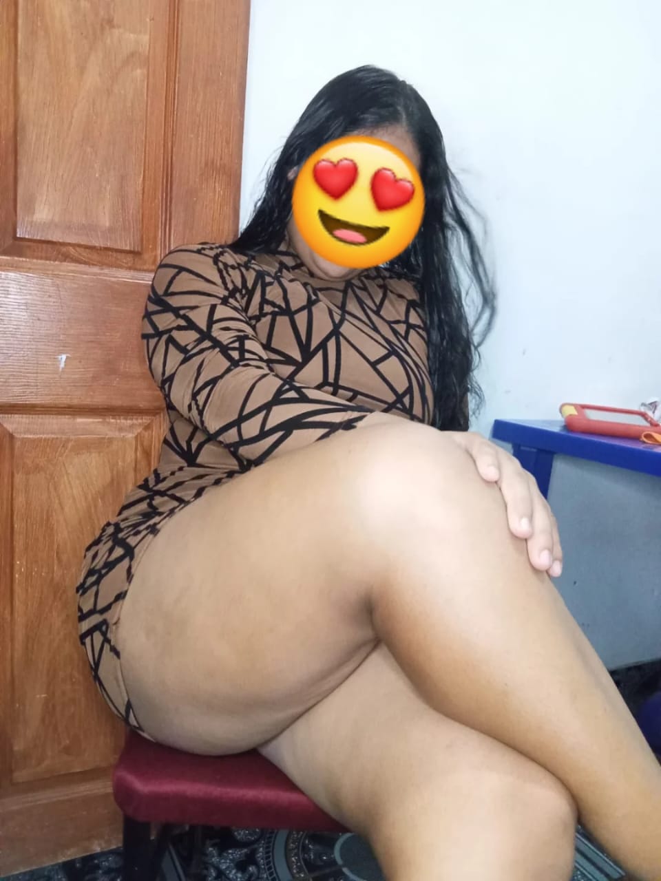 🍑Huge Boobs And Big Ass ♨️ Hot Live Cam Show 🥰