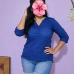 🌻 FULL SERVICE 6000/= 😊AM IN NITTABUWA FULL SERVICE BEAUTIFUL GIRL REALL PICTURE 🌻