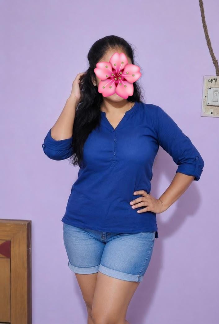 🌻 FULL SERVICE 6000/= 😊AM IN NITTABUWA FULL SERVICE BEAUTIFUL GIRL REALL PICTURE 🌻