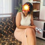 New Lanka Ads - Sri Lanka Best Personal Ad Platform, Spa Add Nugegoda Full Service 7000/= New Hot Girl