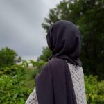 Live Cam Show Muslim Girl