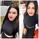 New Lanka Ads - Sri Lanka Best Personal Ad Platform, Spa Add Real Shemale Full Service And Bdsm Punishment Available 😋