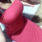 New Lanka Ads - Sri Lanka Best Personal Ad Platform, Spa Add 22 Old Nishadi Full Service Maharagama