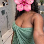 New Lanka Ads - Sri Lanka Best Personal Ad Platform, Spa Add 🟢 with face WhatsApp live video call service🥰🎬 Im Tharika 28y hot 🔥💯 girl
