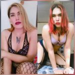 ❤️🪻💦 AM NADEE VIP SHEMALE CAM SHOW AND FULL SERVICE 🌸💕💦