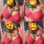 New Lanka Ads - Sri Lanka Best Personal Ad Platform, Spa Add 𝑅𝐸𝒜𝐿 𝒢𝐸𝒩𝒰𝐼𝒩𝐸 𝐻𝒪𝒯 𝐿𝐼𝒱𝐸 𝒞𝒜𝑀 𝒲𝐼𝒯𝒽 𝑅𝒜𝒮𝐻𝐼 𝒢𝐼𝑅𝐿 🫦🔥🥰පිස්සු හැදෙන සැපක් ගන්න ආසයි නේද පැටියෝ 😘 එහෙනම් එන්න බබා RASHI ගාවට.. ඔයාව පිස්සු වට්ටන සැපක් දෙනවා පැටියෝ.. 😘🥰😍🫦👄